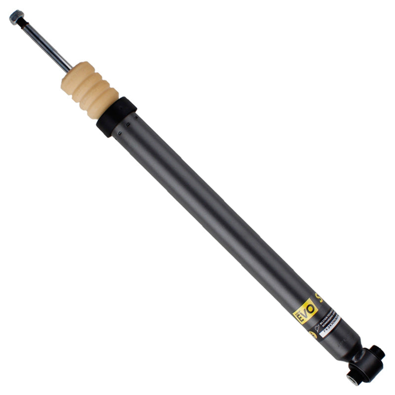 BIL Evo Series Coilover Kits - Bilstein 19-22 Mercedes-Benz A220 EVO S Coilover Kit - Front & Rear