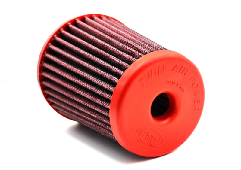 BMC Single Air Conical Filters - BMC Single Air Universal Conical Filter - 76mm Inlet / 151mm H