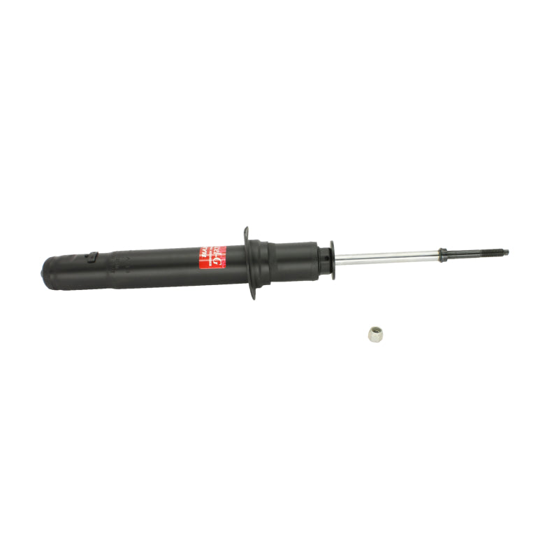 KYB Shock & Strut Excel-G - KYB Shocks & Struts Excel-G Front CHRYSLER Sebring 1995-00 DODGE Avenger 1995-00 MITSUBISHI Galant 1