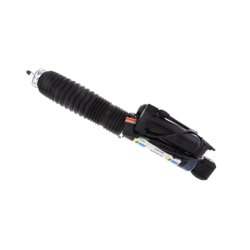 BIL B4 Series Shocks - Bilstein B4 04-06 Mercedes-Benz E500 4Matic Left Rear Twintube Strut Assembly