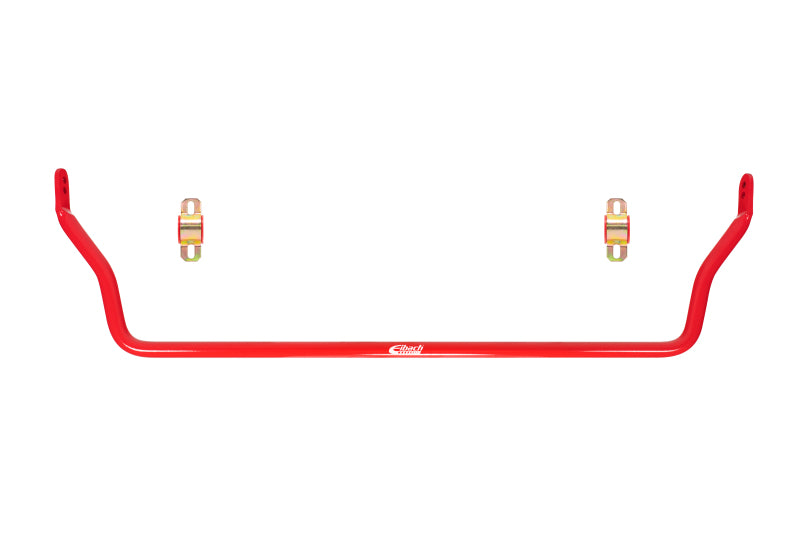 EIB Front Anti-Roll Bar Kits - Eibach 24mm Front Anti-Roll for 94-97 Miata