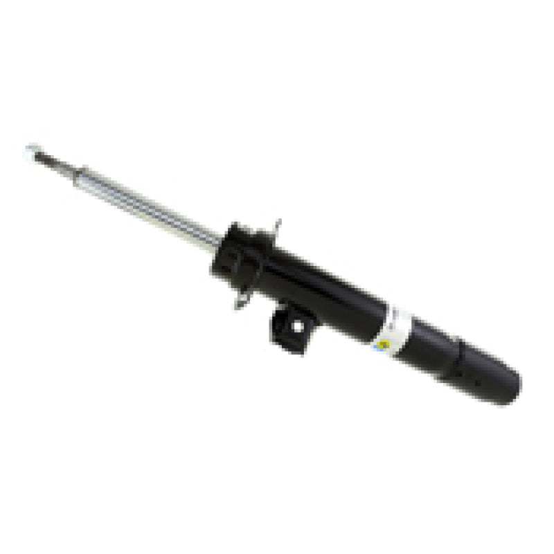 BIL B4 Series Shocks - Bilstein B4 2013 BMW X1 sDrive28i Front Left Suspension Strut Assembly