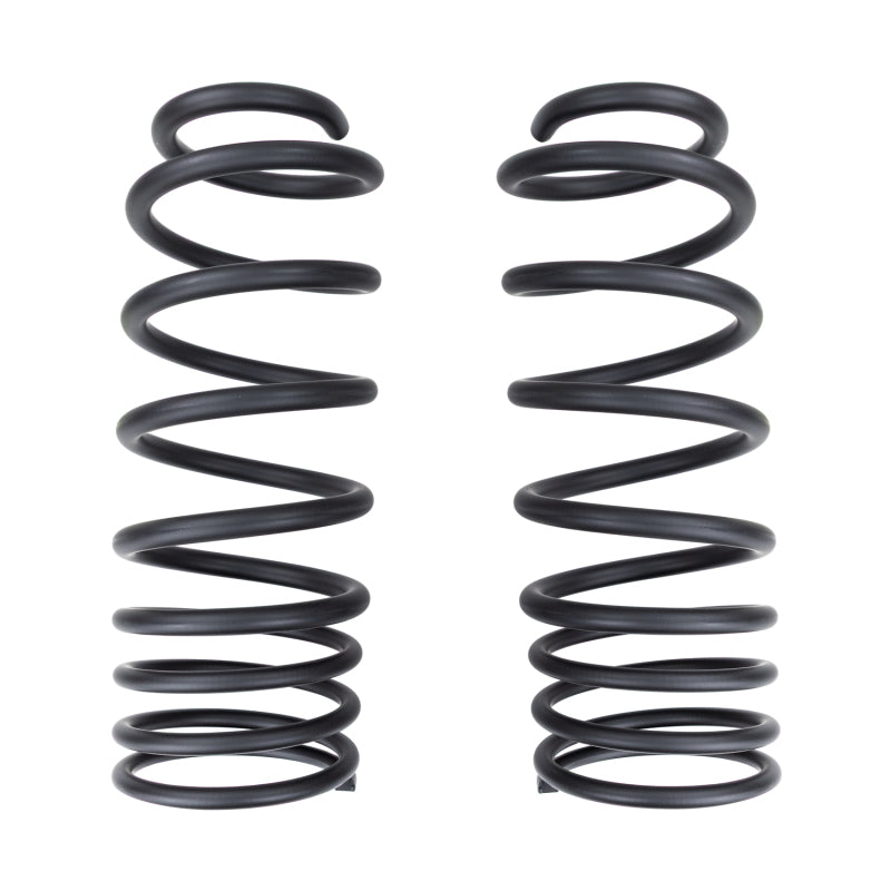 ARB OME Coil Springs - ARB OME 2024+ Toyota Tacoma Coil Spring - Rear 440lbs