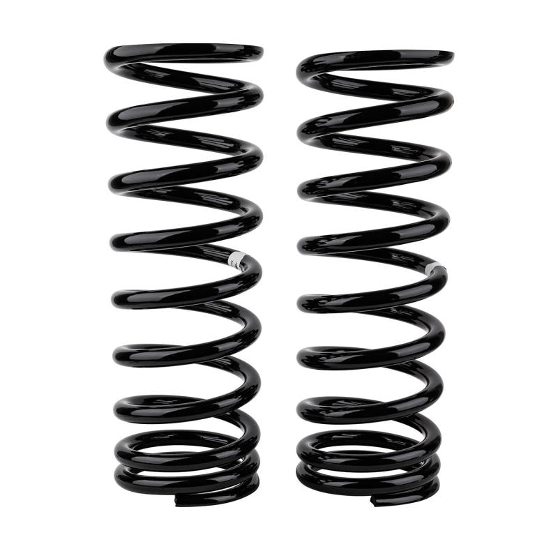 ARB OME Coil Springs - ARB / OME Coil Spring Rear L/Rover