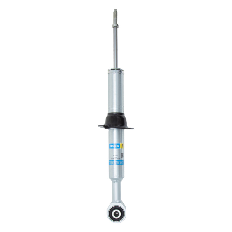 BIL B8 5100 Series Shocks - Bilstein 24-25 Toyota Tacoma B8 5100 Series Front 46mm Adjustable Monotube Shock Absorber