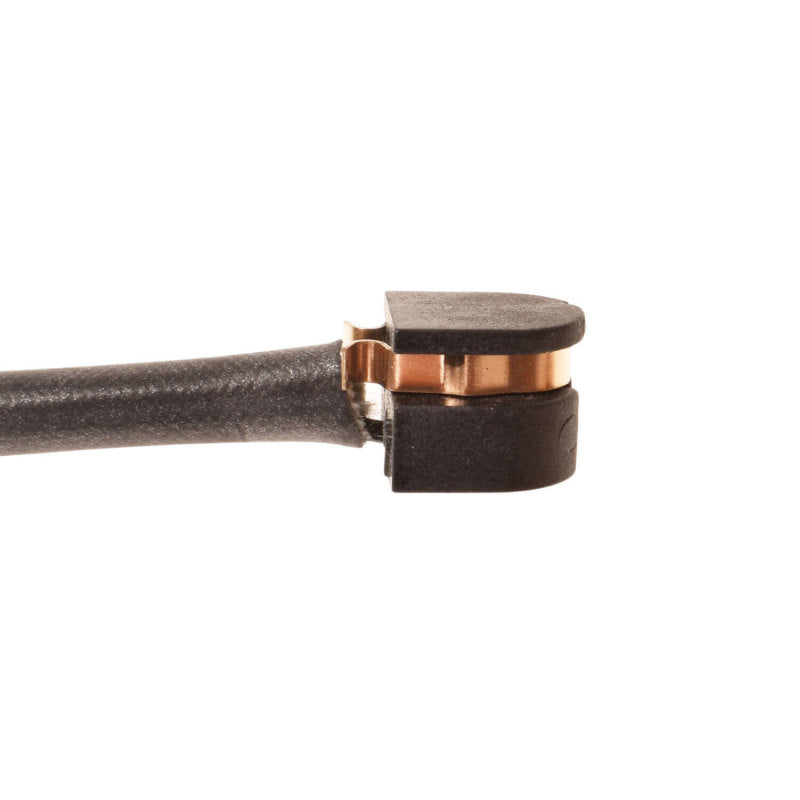 PSB Euro-Stop Brake Pad Sensor - Power Stop 2019 Porsche Cayenne Front Euro-Stop Electronic Brake Pad Wear Sensor