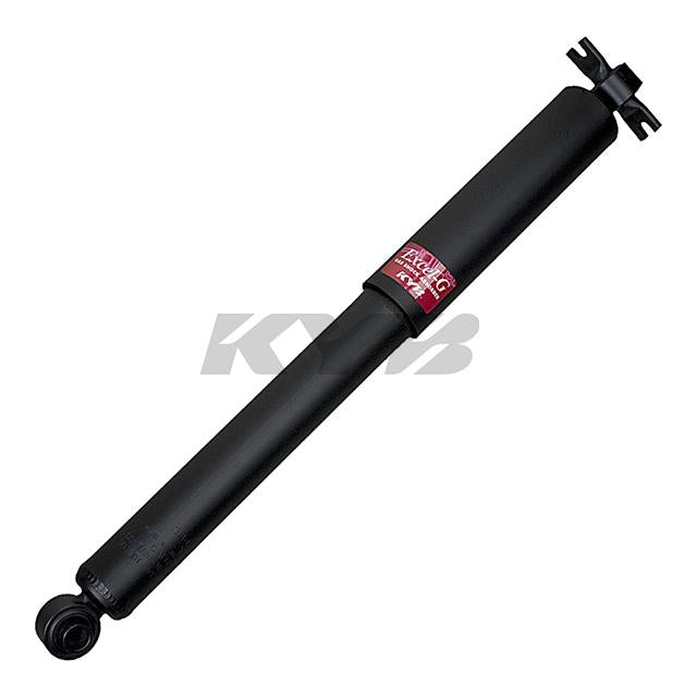 KYB Shock & Strut Excel-G - KYB Shocks & Struts Excel-G Rear CHEVROLET Colorado (2WD) 2004-09 GMC Canyon (2WD) 2004-09 ISUZU I-2