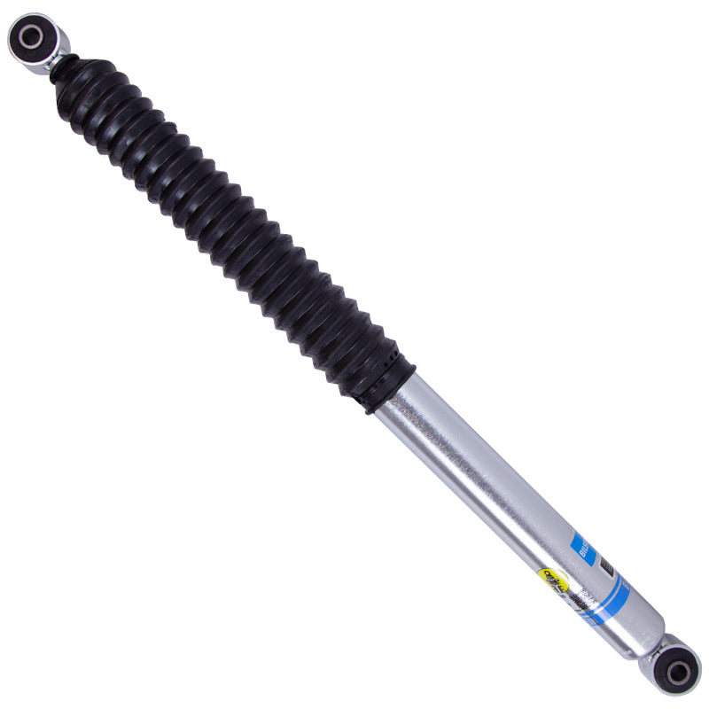 BIL B8 5100 Series Shocks - Bilstein 5100 Series 13-18 Ram 3500 Rear Monotube Shock Absorber - 2-3in. Lift