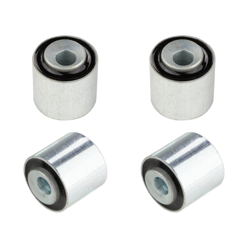 ARB Susp Bushes & Packers - ARB Caster Kit 44mm Wide Arms RRov & Disc