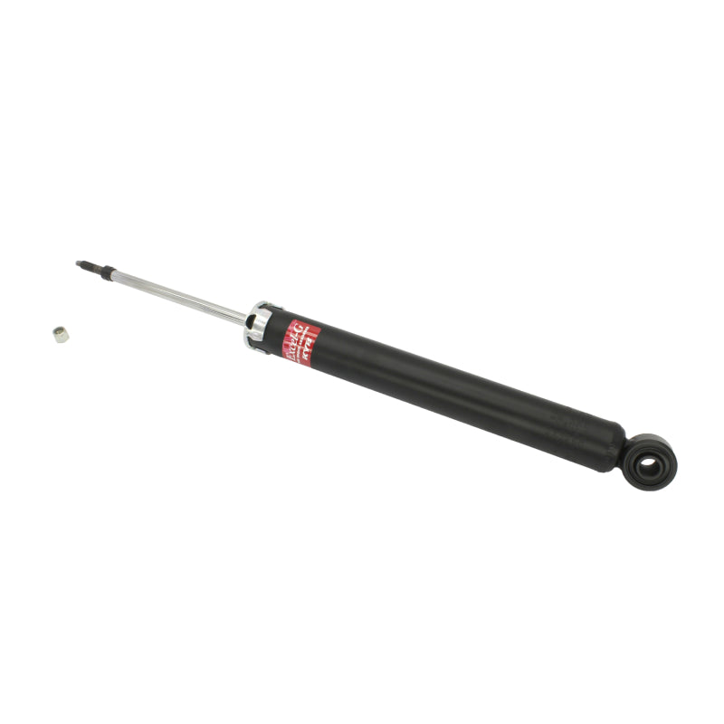 KYB Shock & Strut Excel-G - KYB Shocks & Struts Excel-G Rear HYUNDAI Sonata 2009-10