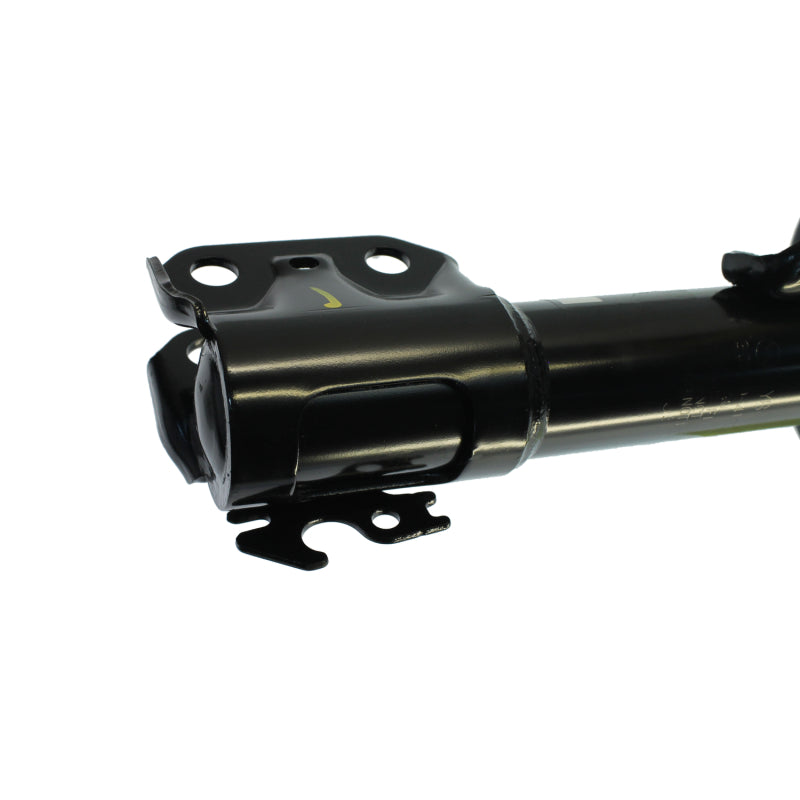 KYB Shocks & Struts Strut Plus - KYB Shocks & Struts Strut Plus Front Right 06-11 Toyota Yaris