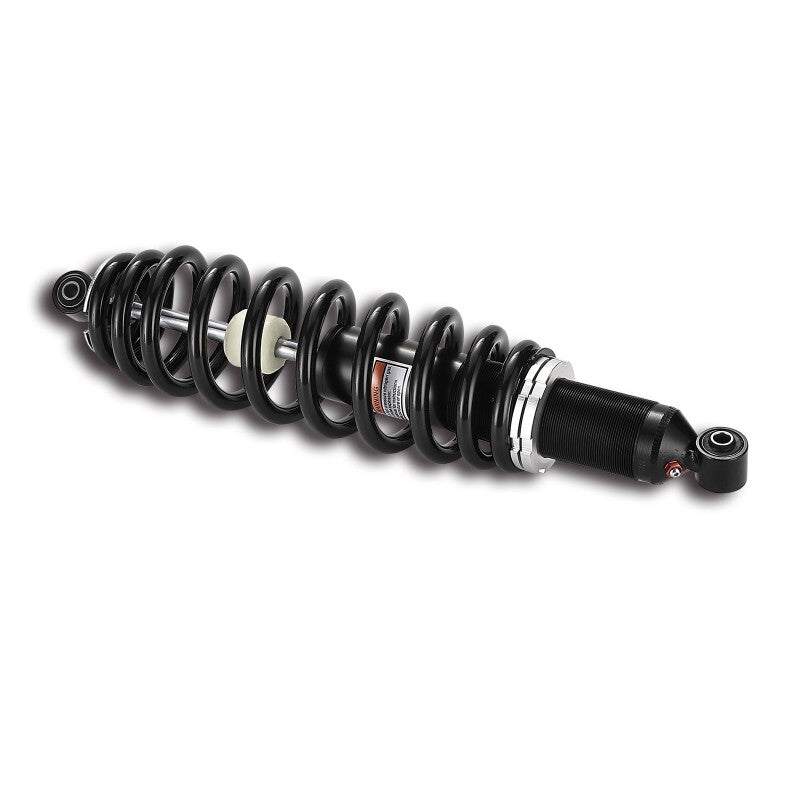 DFR Performance Shocks - Dragonfire Racing Shocks 2019-2023 Polaris Ranger 1000XP PS Crew BF pair