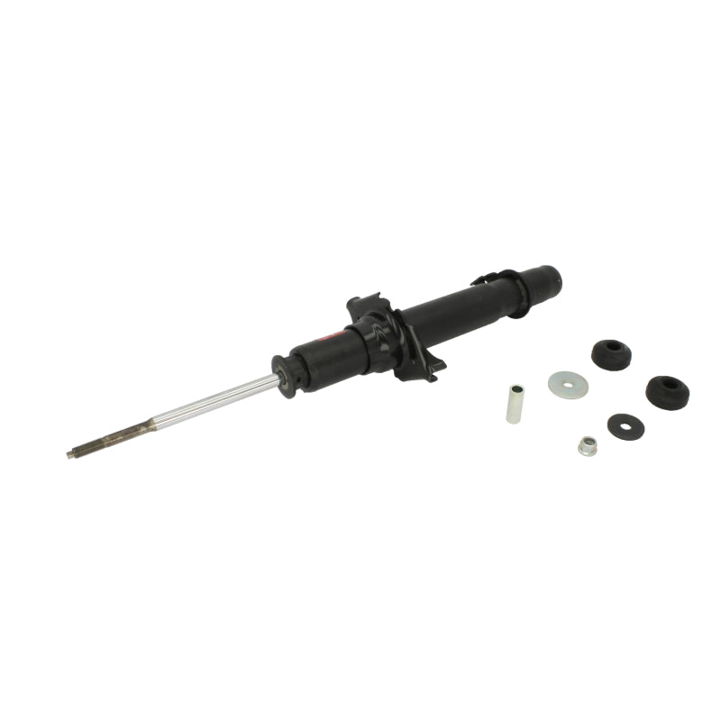 KYB Shock & Strut Excel-G - KYB Shocks & Struts Excel-G Front Left HONDA Accord 2008-11