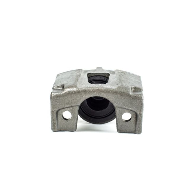 PSB Autospecialty Caliper - Power Stop 05-10 Infiniti QX56 Rear Right Autospecialty Caliper w/o Bracket