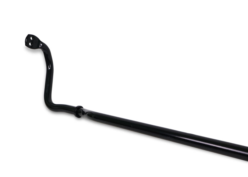 SPR Sway Bars - Rear - Superpro 2020+ Polestar 2 26mm Adjustable Rear Sway Bar