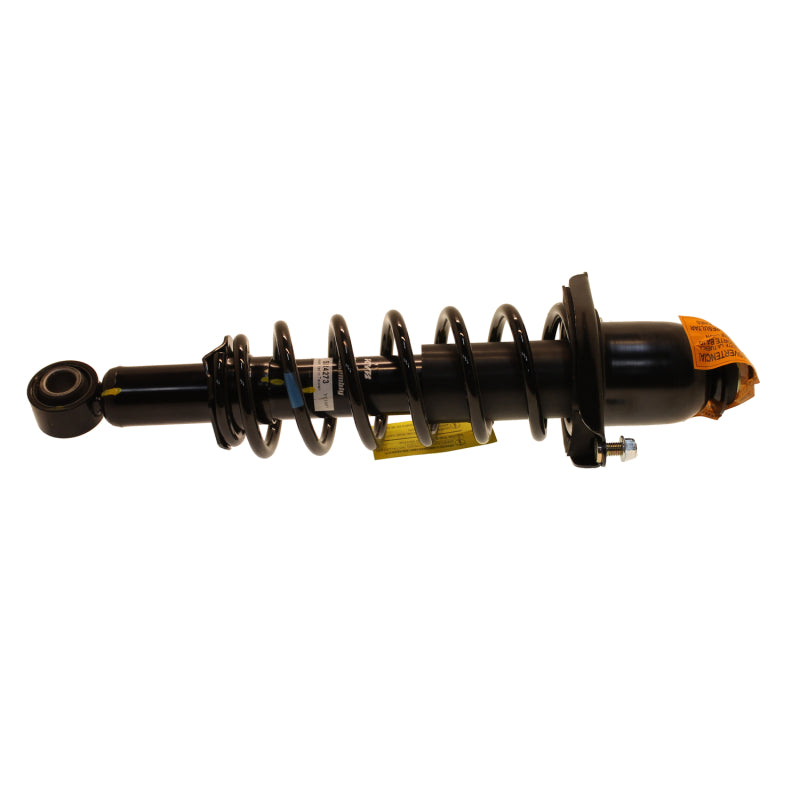 KYB Shocks & Struts Strut Plus - KYB Shocks & Struts Strut Plus Rear Right TOYOTA Corolla 2008-2003
