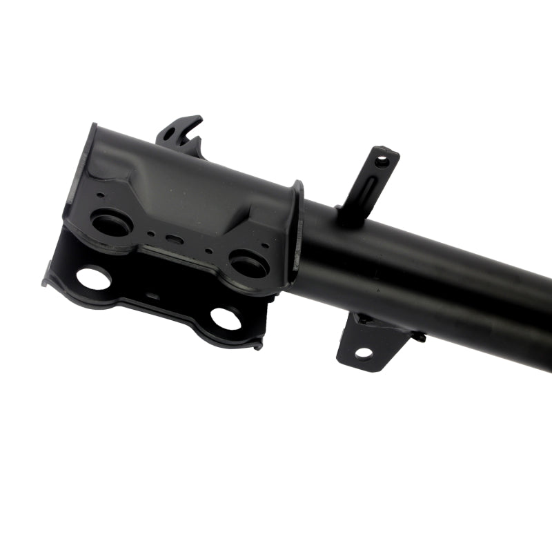 KYB Shock & Strut Excel-G - KYB Shocks & Struts Excel-G Rear Left Toyota Highlander (FWD) 2008-11