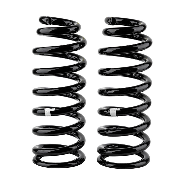 ARB OME Coil Springs - ARB / OME Coil Spring Front Kia Sorento