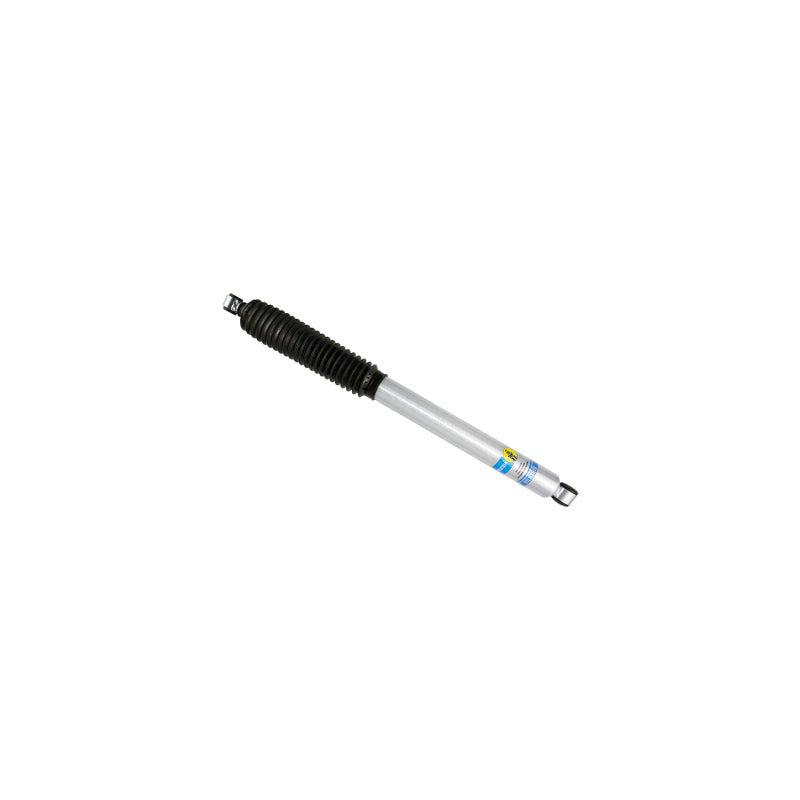 BIL B8 5100 Series Shocks - Bilstein 5100 Series 99-14 Ford F-250/F-350 Super Duty Rear 46mm Monotube Shock Absorber
