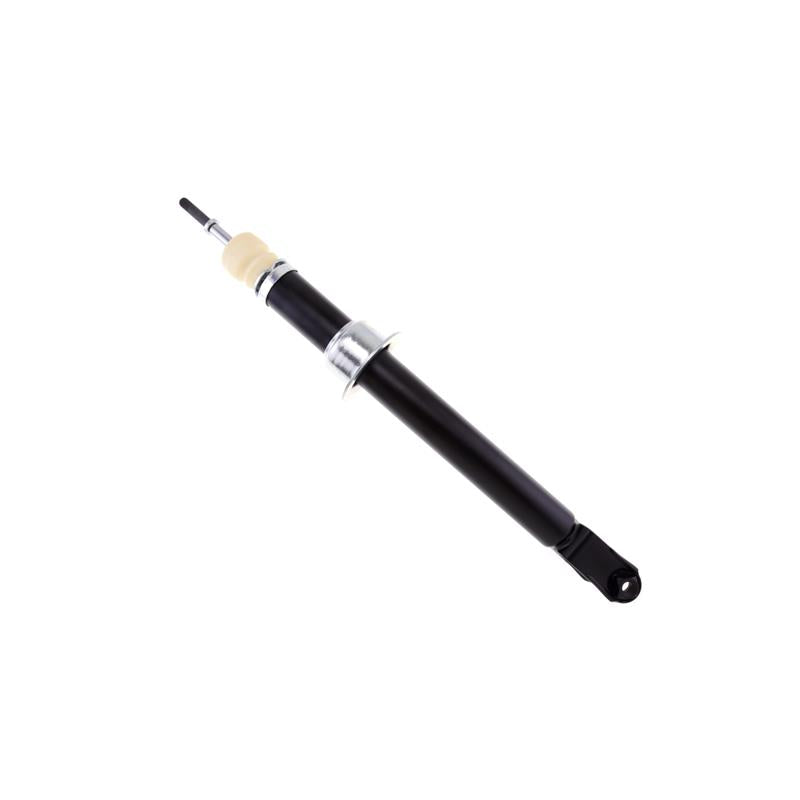 BIL B4 Series Shocks - Bilstein B4 OE Replacement 07-15 Jaguar XK Front DampTronic Monotube Shock Absorber