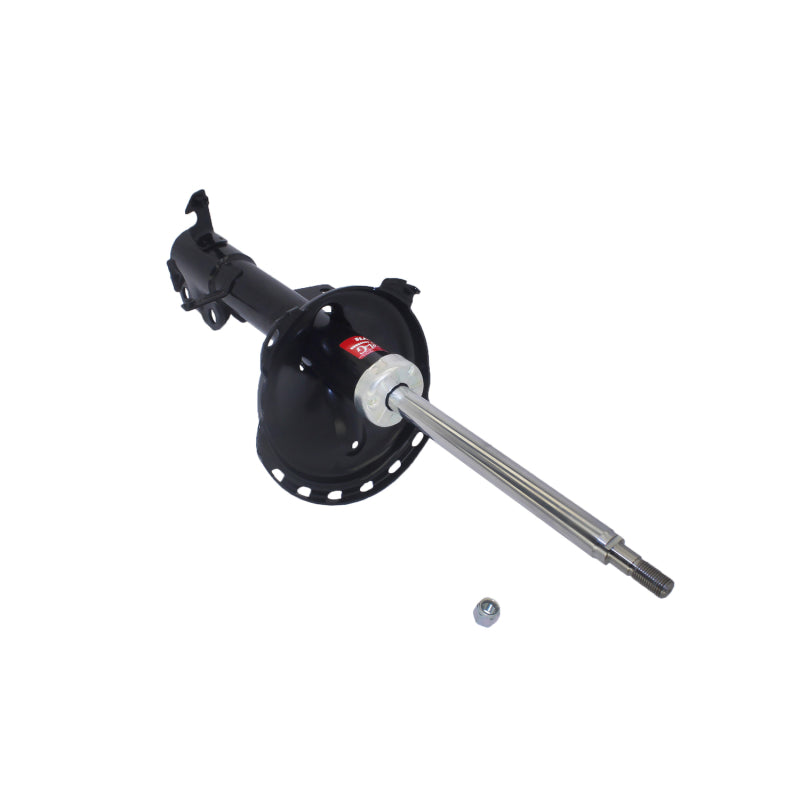 KYB Shock & Strut Excel-G - KYB Shocks & Struts Excel-G Rear Left Lexus RX350 (AWD) 2010