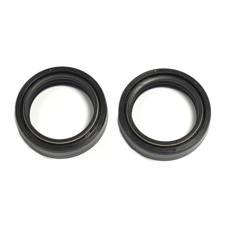 ATH Fork Oil Seal Kits - Athena 96-02 Honda CR R 80 37x50x11mm Fork Oil Seal Kit