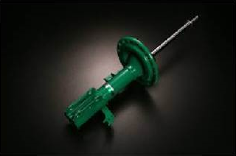 TEIN EnduraPro Shock - Tein 12-17 Toyota Camry (ASV50L) SE/XSE 4 Cyl 4DR Front Left EnduraPro Shock