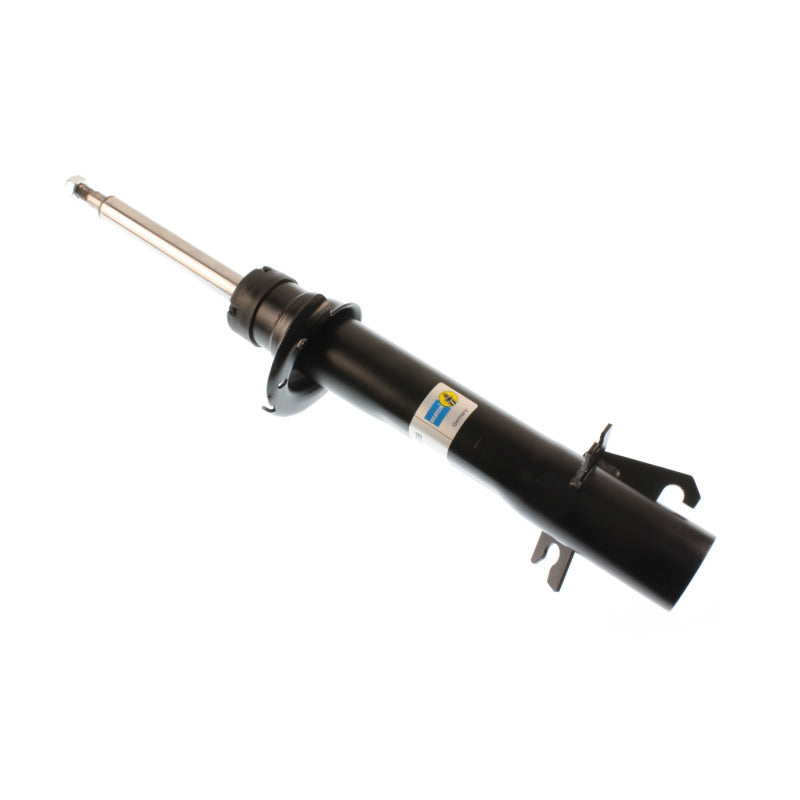 BIL B4 Series Shocks - Bilstein B4 11-16 Mini Countryman / 13-16 Mini Paceman Front Right Twintube Strut Assembly