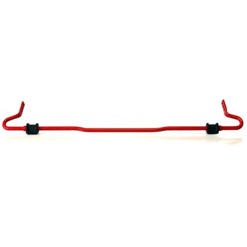 BX Sway Bars - BLOX Racing Rear Sway Bar - FR-S/BRZ (17mm)
