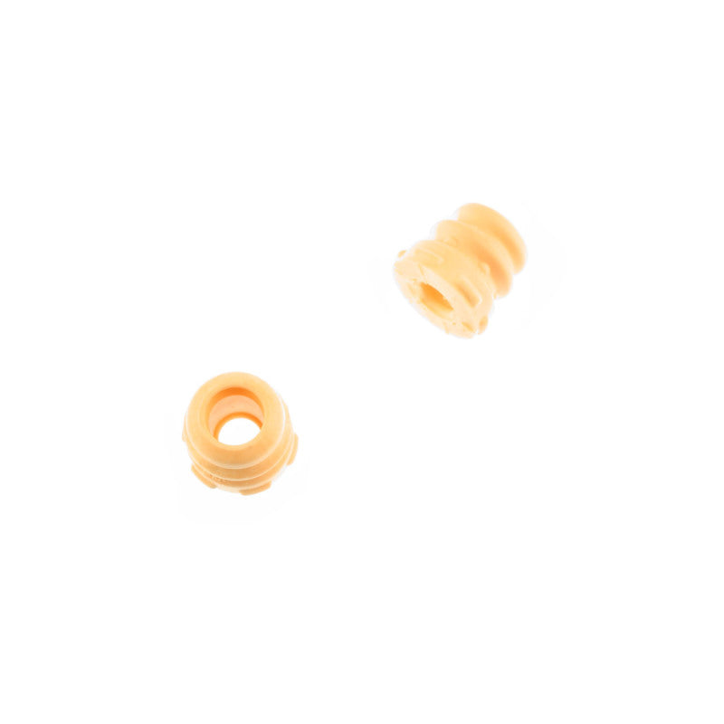BIL B12 Series Suspension Kits - Bilstein B12 2009 Audi TT Quattro Base Front and Rear Suspension Kit