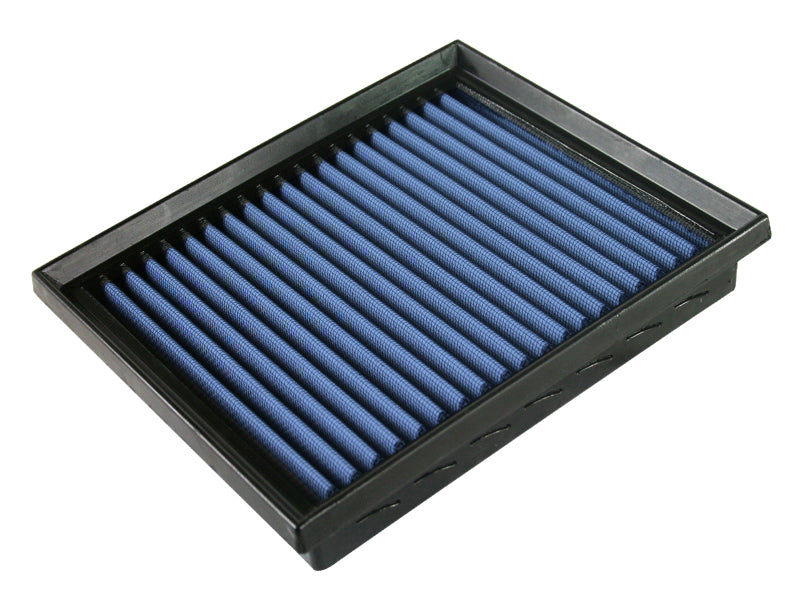 AFE P5R Drop In Air Filter - aFe MagnumFLOW Air Filters OER P5R A/F P5R Toyota Prius 10-12 L4-1.8L
