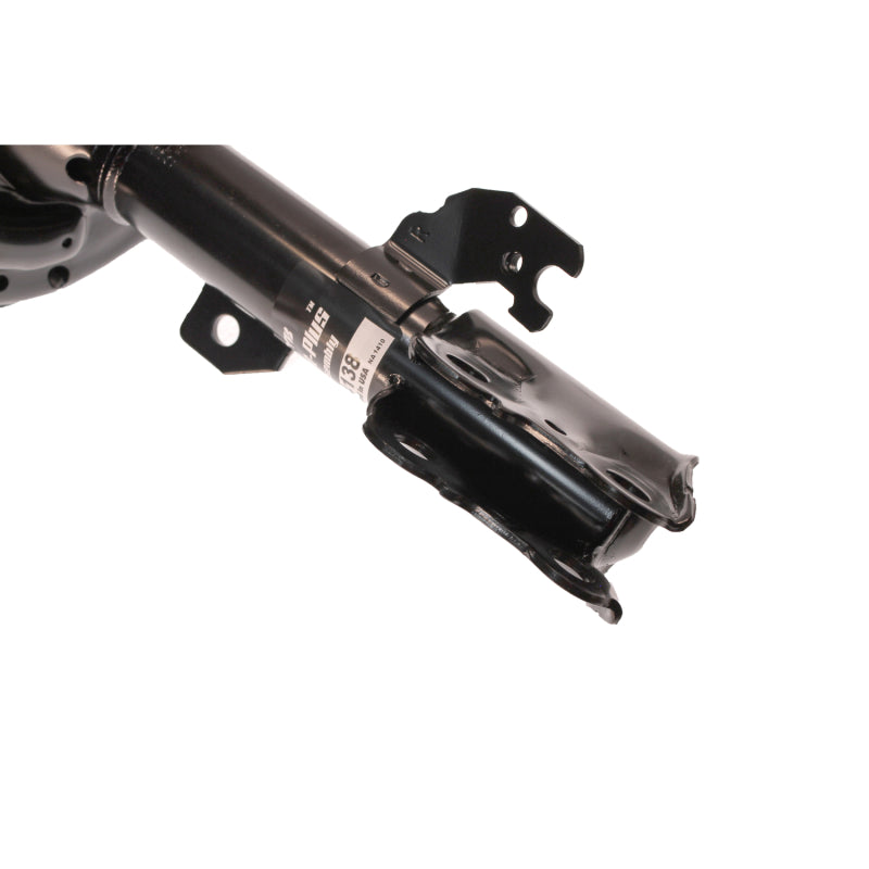 KYB Shocks & Struts Strut Plus - KYB Shocks & Struts Strut Plus Front Right TOYOTA Camry w/ 4 cyl. (Exc. SE