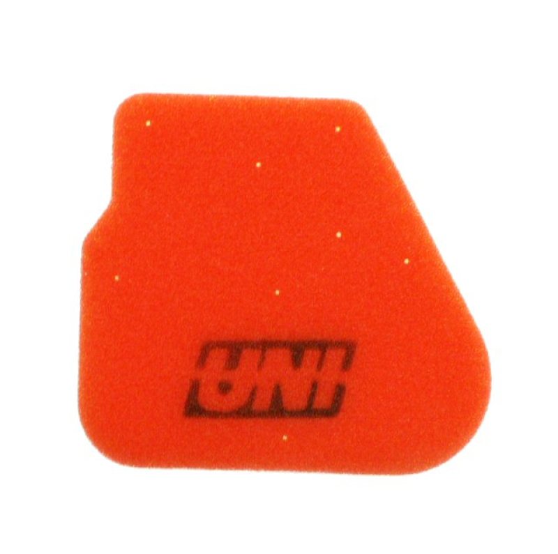 UNI IMPORTED ATV Air Filters - Uni Filter ALL Imported 50-90 Quad Air Filter