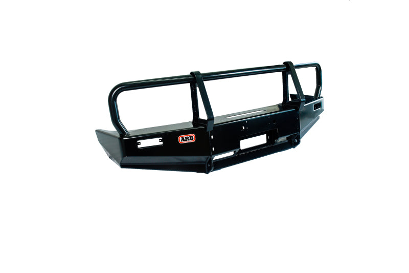 ARB Bull Bars - ARB Winchbar Tacoma 95-04 (Fit Kit NOT Included)