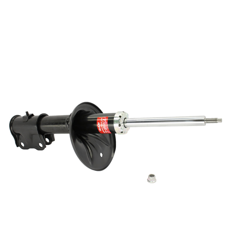 KYB Shock & Strut Excel-G - KYB Shocks & Struts Excel-G Front MITSUBISHI Lancer 2002-07