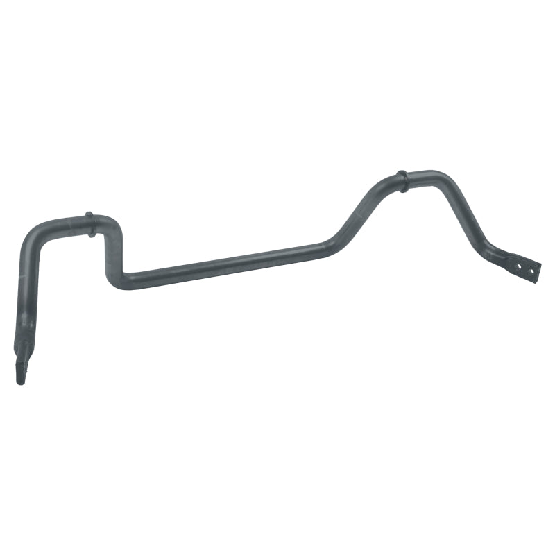 BT Sway Bar - Belltech Front Anti-Swaybar 2019+ Ram 1500 Non-Classic (for Both OEM Ride Height and 6-8in Lifts)