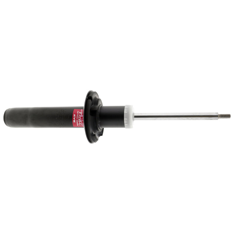 KYB Shock & Strut Excel-G - KYB Shocks & Struts Excel-G Front Audi A6 Quattro w/ Sport Suspension 12-17