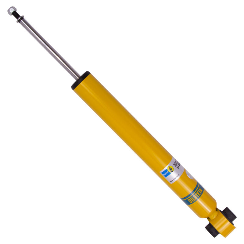 BIL B12 Series Suspension Kits - Bilstein B12 13-15 BMW ActiveHybrid 3 Front and Rear Suspension Kit