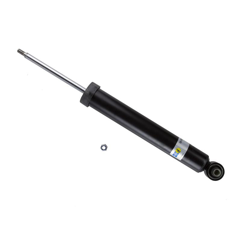 BIL B4 Series Shocks - Bilstein B4 14-15 BMW 228i Base w/ Sport Suspension w/o EDC Rear Twintube Strut Assembly