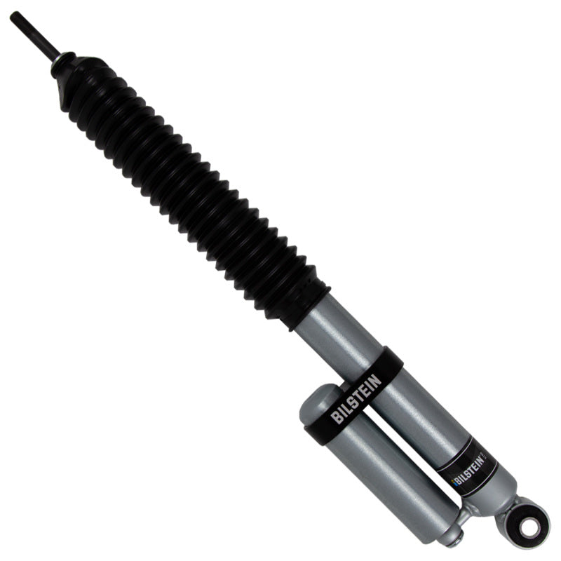 BIL B8 5160 Series Shocks - Bilstein 5160 Series 14-23 Ram 2500 Rear 46mm Monotube Shock Absorber