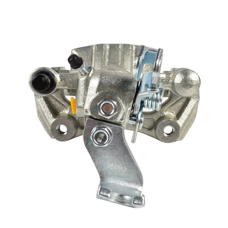 DBA Street Series Calipers - DBA 98-99 Mazda 626 Street Series Right Rear Caliper
