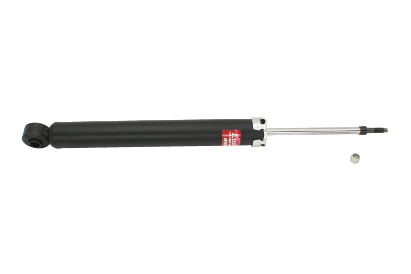 KYB Shock & Strut Excel-G - KYB Shocks & Struts Excel-G Rear HYUNDAI Sonata 2009-10