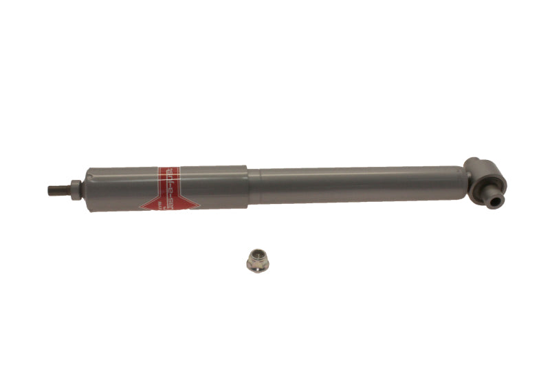 KYB Shock & Strut Excel-G - KYB Shocks & Struts Excel-G Rear VOLVO S60 2001-08 VOLVO S80 1999-06 VOLVO V70 2001-07