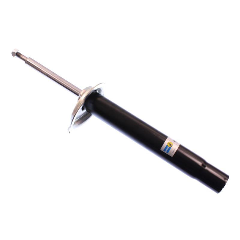 BIL B4 Series Shocks - Bilstein B4 2000 BMW 323Ci Base Front Right Twintube Strut Assembly
