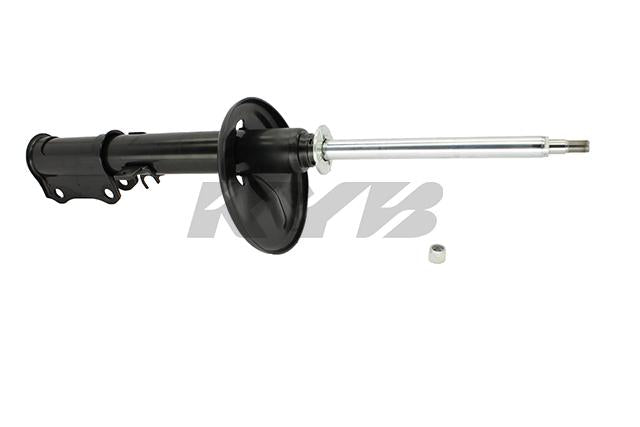 KYB Shock & Strut Excel-G - KYB Shocks & Struts Excel-G Rear Right LEXUS ES300 2002-03 TOYOTA Camry 2002-03