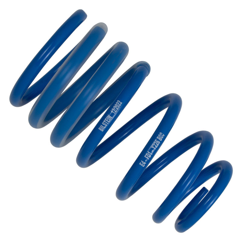 BIL B14 Series Suspension Kits - Bilstein B14 (PSS) 13-15 BMW 320xi / 13-04 328xi / 15 435xi Front & Rear Performance Suspension Sys