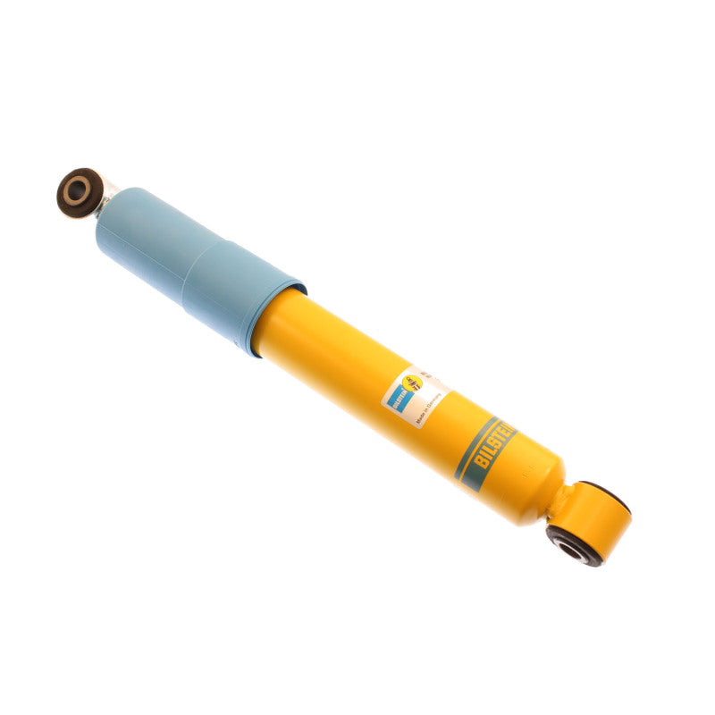 BIL B6 Series Shocks - Bilstein B6 HD 79-85 Oldsmobile Toronado Front 46mm Monotube Shock Absorber
