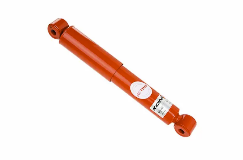 KON Motorhome/Truck Shocks - Koni 2014+ Dodge ProMaster LMAX 444mm LMIN 295mm