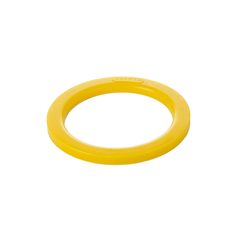 ARB Susp Bushes & Packers - ARB Coil Spring Packer 10mm 80 Series Frnt