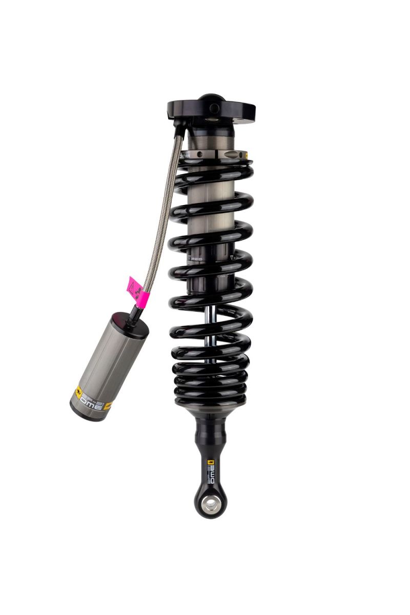 ARB BP51 Coilovers - ARB / OME Bp51 Coilover S/N..Lc200 Fr Rh